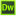 Adobe Dreamweaver