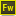 Adobe Fireworks