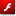 Adobe Flash