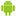 Google Android