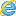  Internet Explorer