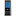 NbuExplorer