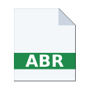 .ABR icon