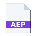 .AEP icon