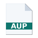 .AUP icon