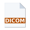 .DICOM icon