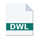 .DWL icon