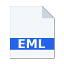 .EML icon