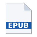 .EPUB icon