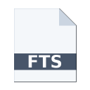 .FTS icon