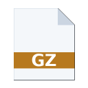 .GZ icon