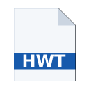.HWT icon