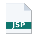 .JSP icon