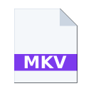 .MKV icon