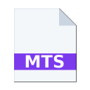 .MTS icon
