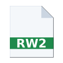 .RW2 icon