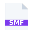 .SMF icon