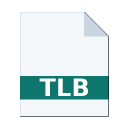 .TLB icon