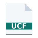 .UCF icon