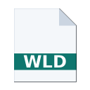 .WLD icon