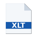 .XLT icon